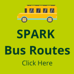 SPARK Bus Routes